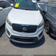 5XYPG4A59GG109752 2016 Kia Sorento 3.3L Lx auction photo thumbnail 13