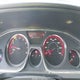 1GKKVPKD4DJ217963 2013 GMC Acadia Sle-2 auction photo thumbnail 7