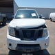 1N6AD0ER0EN756452 2014 Nissan Frontier Sv auction photo thumbnail 13