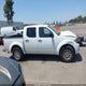 1N6AD0ER0EN756452 2014 Nissan Frontier Sv auction photo thumbnail 14