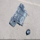 1N6AD0ER0EN756452 2014 Nissan Frontier Sv auction photo thumbnail 12