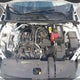 3N1AB8CV6PY311956 2023 Nissan Sentra Sv Xtronic Cvt auction photo thumbnail 10