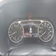 3N1AB8CV6PY311956 2023 Nissan Sentra Sv Xtronic Cvt auction photo thumbnail 7