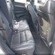 1C4RJFBG0HC819165 2017 Jeep Grand Cherokee Limited 4X4 auction photo thumbnail 8