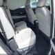 5TDAAAA54SS023251 2025 Toyota Grand Highlander Le auction photo thumbnail 8