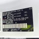 5TDAAAA54SS023251 2025 Toyota Grand Highlander Le auction photo thumbnail 9