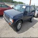 JN8HD16Y9HW006953 1987 Nissan Pathfinder auction photo thumbnail 2