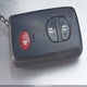 JTDKN3DU7A0132201 2010 Toyota Prius Ii auction photo thumbnail 11