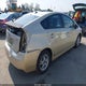 JTDKN3DU7A0132201 2010 Toyota Prius Ii auction photo thumbnail 4