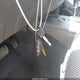 1N6ED0EAXMN709178 2021 Nissan Frontier Sv 4X2 auction photo thumbnail 11