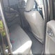 1N6ED0EAXMN709178 2021 Nissan Frontier Sv 4X2 auction photo thumbnail 8