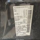 1N6ED0EAXMN709178 2021 Nissan Frontier Sv 4X2 auction photo thumbnail 9