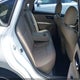 1N4AL3AP1FC163407 2015 Nissan Altima 2.5 Sl auction photo thumbnail 8