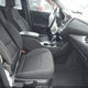 1G1ZD5ST3PF137031 2023 Chevrolet Malibu Fwd 1Lt auction photo thumbnail 5