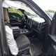 1FTEW1EG1GFD11959 2016 Ford F-150 Xlt auction photo thumbnail 5