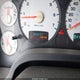 1D7HA18N03S319564 2003 Dodge Ram 1500 Slt/Laramie/St auction photo thumbnail 7