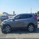 5J6RW1H8XKA012203 2019 Honda Cr-V Ex-L auction photo thumbnail 15