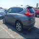 5J6RW1H8XKA012203 2019 Honda Cr-V Ex-L auction photo thumbnail 3