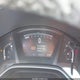 5J6RW1H8XKA012203 2019 Honda Cr-V Ex-L auction photo thumbnail 7