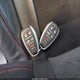 ZARFAMEV5K7601004 2019 Alfa Romeo Giulia Quadrifoglio Rwd auction photo thumbnail 11