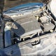 1C3CCCBG3FN518698 2015 Chrysler 200 S auction photo thumbnail 10