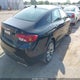 1C3CCCBG3FN518698 2015 Chrysler 200 S auction photo thumbnail 4