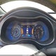 1C3CCCBG3FN518698 2015 Chrysler 200 S auction photo thumbnail 7