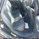 1C3CCCBG3FN518698 2015 Chrysler 200 S auction photo thumbnail 8