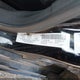 1C3CCCBG3FN518698 2015 Chrysler 200 S auction photo thumbnail 9