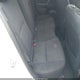 JM1BL1UG2B1354791 2011 Mazda Mazda3 I Sport auction photo thumbnail 8