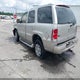 1GYEK63N65R149987 2005 Cadillac Escalade Standard auction photo thumbnail 3