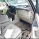 1GYEK63N65R149987 2005 Cadillac Escalade Standard auction photo thumbnail 5