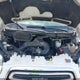 1FBAX2CM2HKA76480 2017 Ford Transit-350 Xlt auction photo thumbnail 10