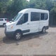 1FBAX2CM2HKA76480 2017 Ford Transit-350 Xlt auction photo thumbnail 2