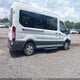 1FBAX2CM2HKA76480 2017 Ford Transit-350 Xlt auction photo thumbnail 4