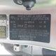 KNAHG8C94A7300704 2010 Kia Rondo Base auction photo thumbnail 9