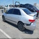 JHMCM563X4C031002 2004 Honda Accord 2.4 Lx auction photo thumbnail 3