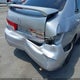 JHMCM563X4C031002 2004 Honda Accord 2.4 Lx auction photo thumbnail 6
