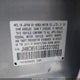 JHMCM563X4C031002 2004 Honda Accord 2.4 Lx auction photo thumbnail 9