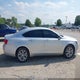 1G11Z5SA1KU136106 2019 Chevrolet Impala Lt auction photo thumbnail 13