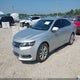 1G11Z5SA1KU136106 2019 Chevrolet Impala Lt auction photo thumbnail 2