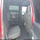 1FTEW1C43LKE59699 2020 Ford F-150 Xlt auction photo thumbnail 8