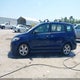 JM1CR2W33A0371445 2010 Mazda Mazda5 Grand Touring auction photo thumbnail 14