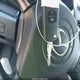 JM1CR2W33A0371445 2010 Mazda Mazda5 Grand Touring auction photo thumbnail 11