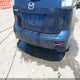 JM1CR2W33A0371445 2010 Mazda Mazda5 Grand Touring auction photo thumbnail 6