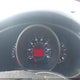 KNDJP3A59H7486645 2017 Kia Soul + auction photo thumbnail 7
