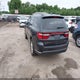 1C4RDJDG0EC495363 2014 Dodge Durango Limited auction photo thumbnail 3