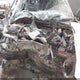 5YFBURHE7GP399376 2016 Toyota Corolla S Plus auction photo thumbnail 10