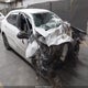 5YFBURHE7GP399376 2016 Toyota Corolla S Plus auction photo thumbnail 1