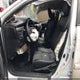 5YFBURHE7GP399376 2016 Toyota Corolla S Plus auction photo thumbnail 5